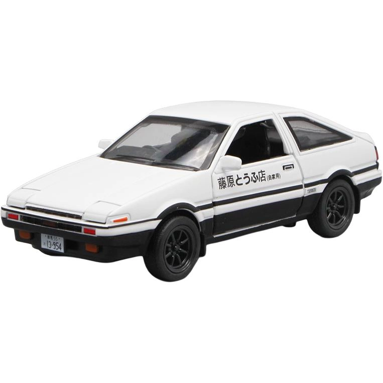 ZOCO DAE86130