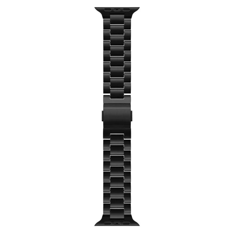 biaodaige iwatchS9s8applewatch