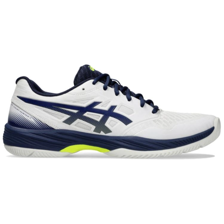 Asics Gel-Court Hunter 3