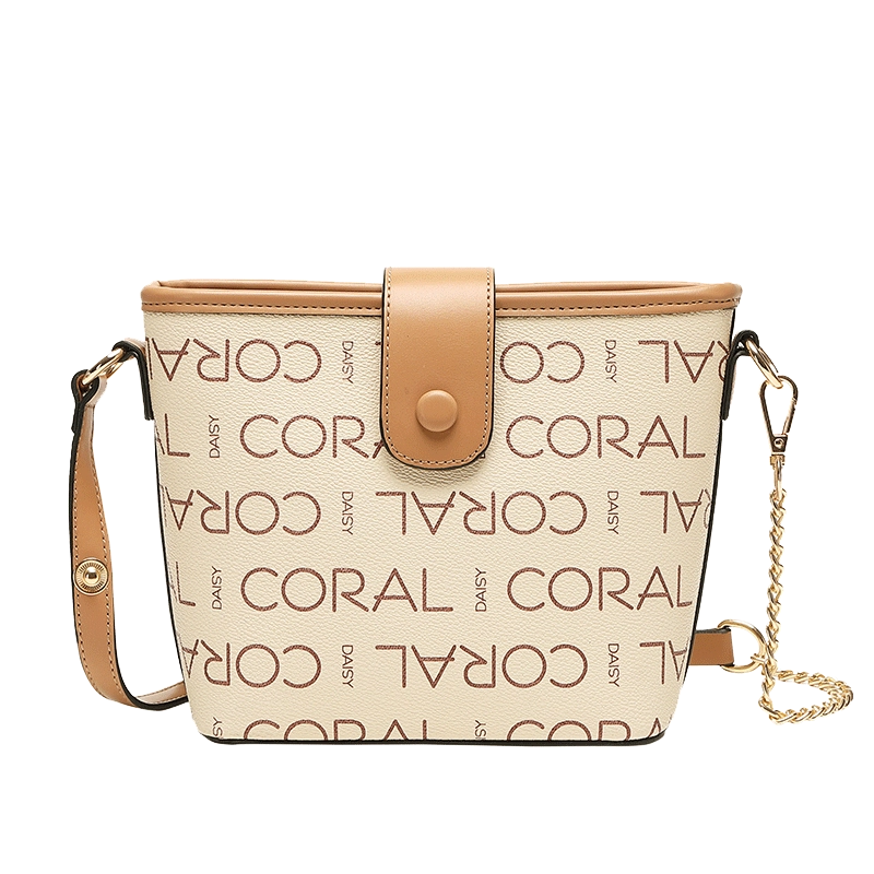 CORALDAISY PVC