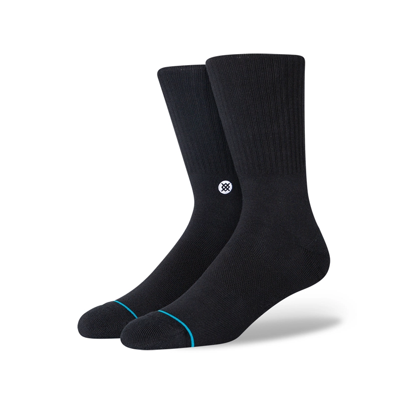 Stance icon 3