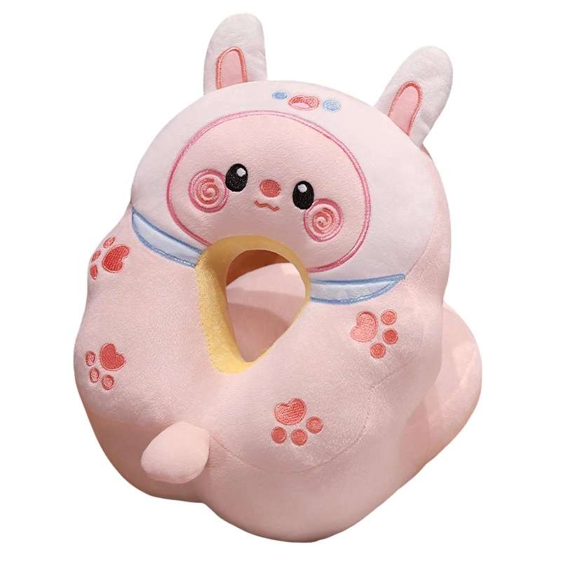28cm