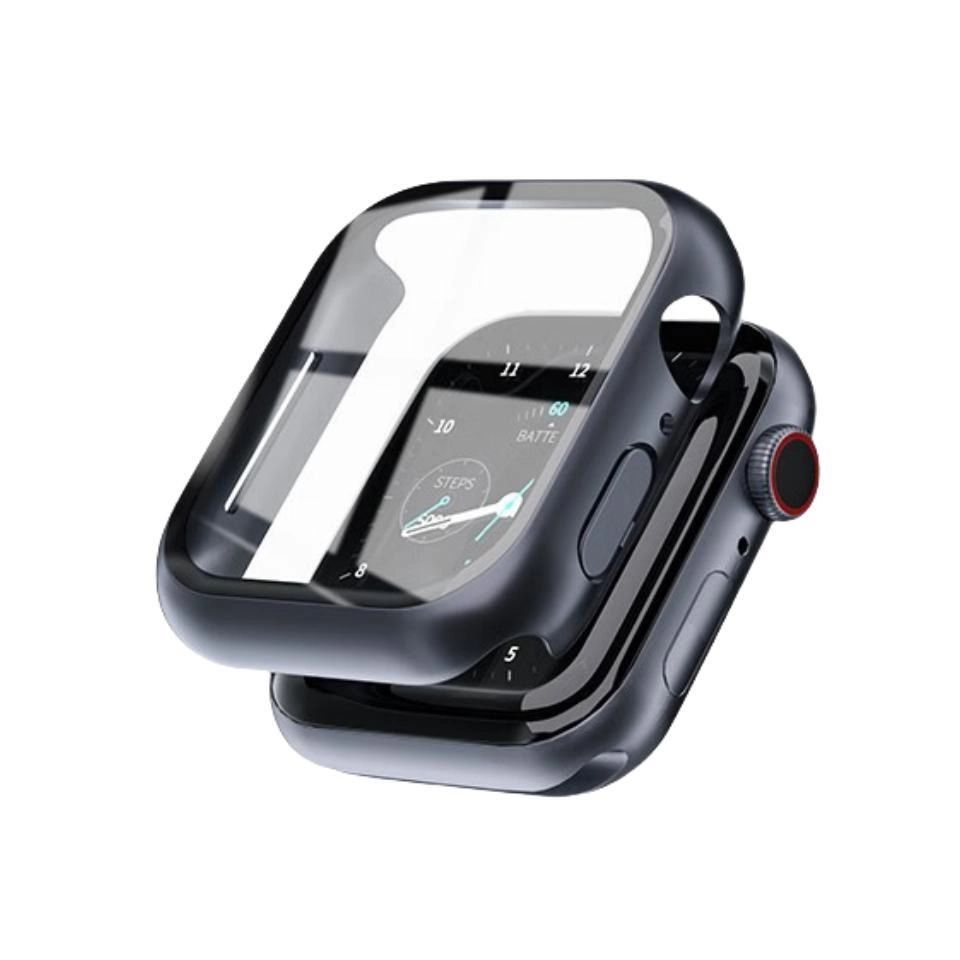 Apple Watch iWatchS8SE7