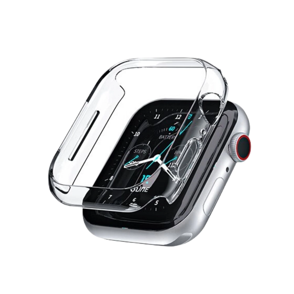Apple Watch iWatchS8SE7