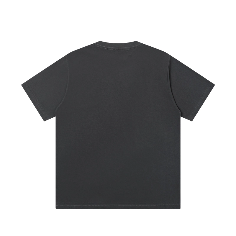 JUNGLE TIGER T