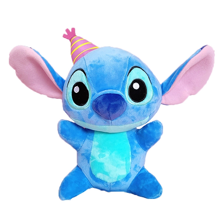 Disney 18cm23cm