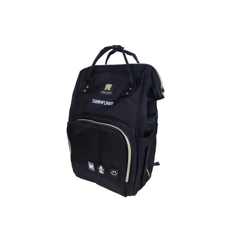 SWIMFUNER 12L