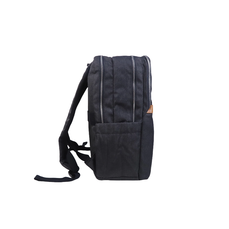 SWIMFUNER 20L