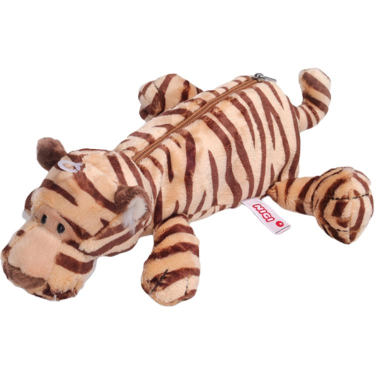 NICI 28cm