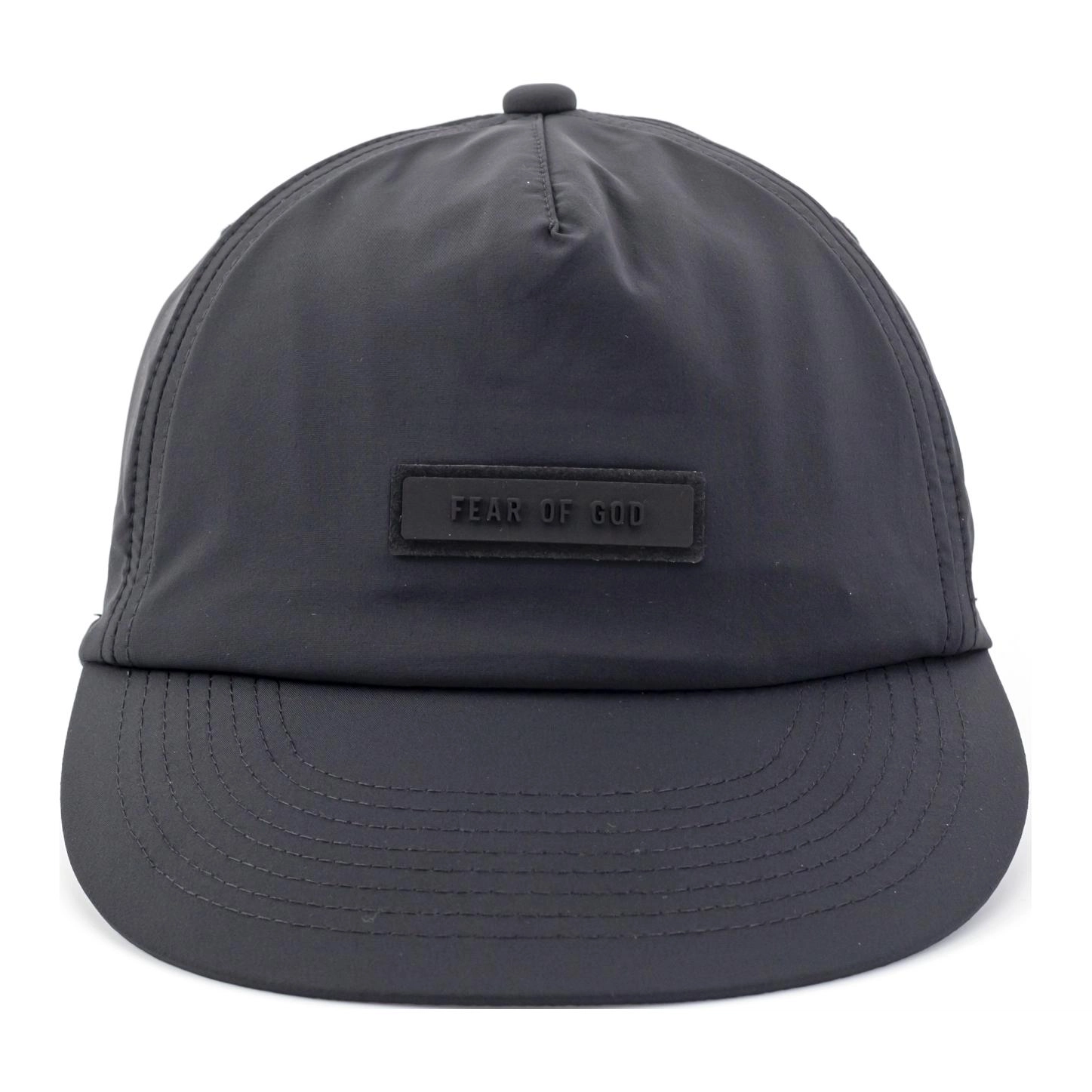 Fear of God Essentials