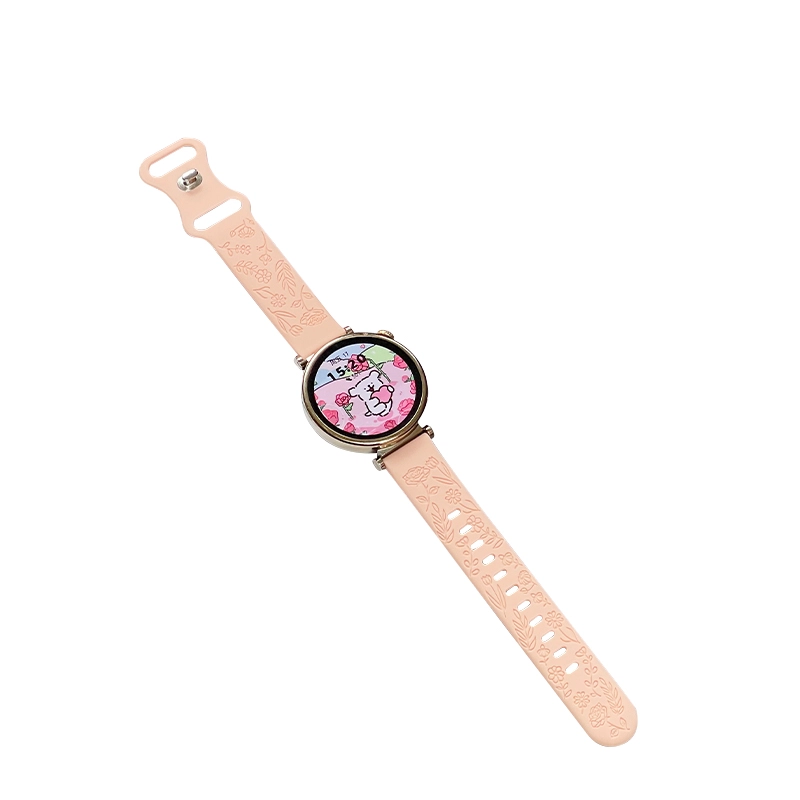 MSSM HUAWEI watch GT4GT4ProGT3GT3probuds 3D