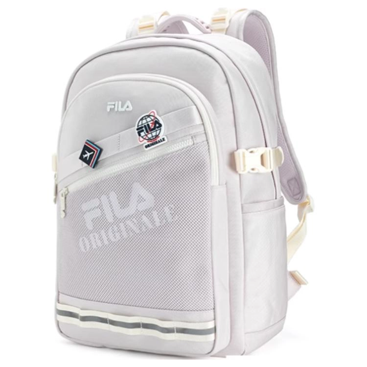 FILA