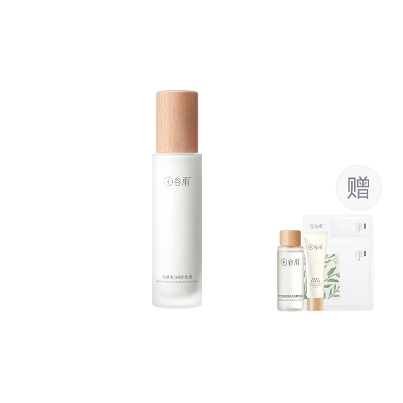 100ml