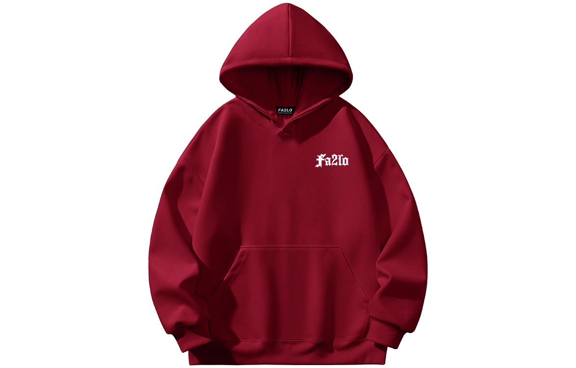 FA2LO