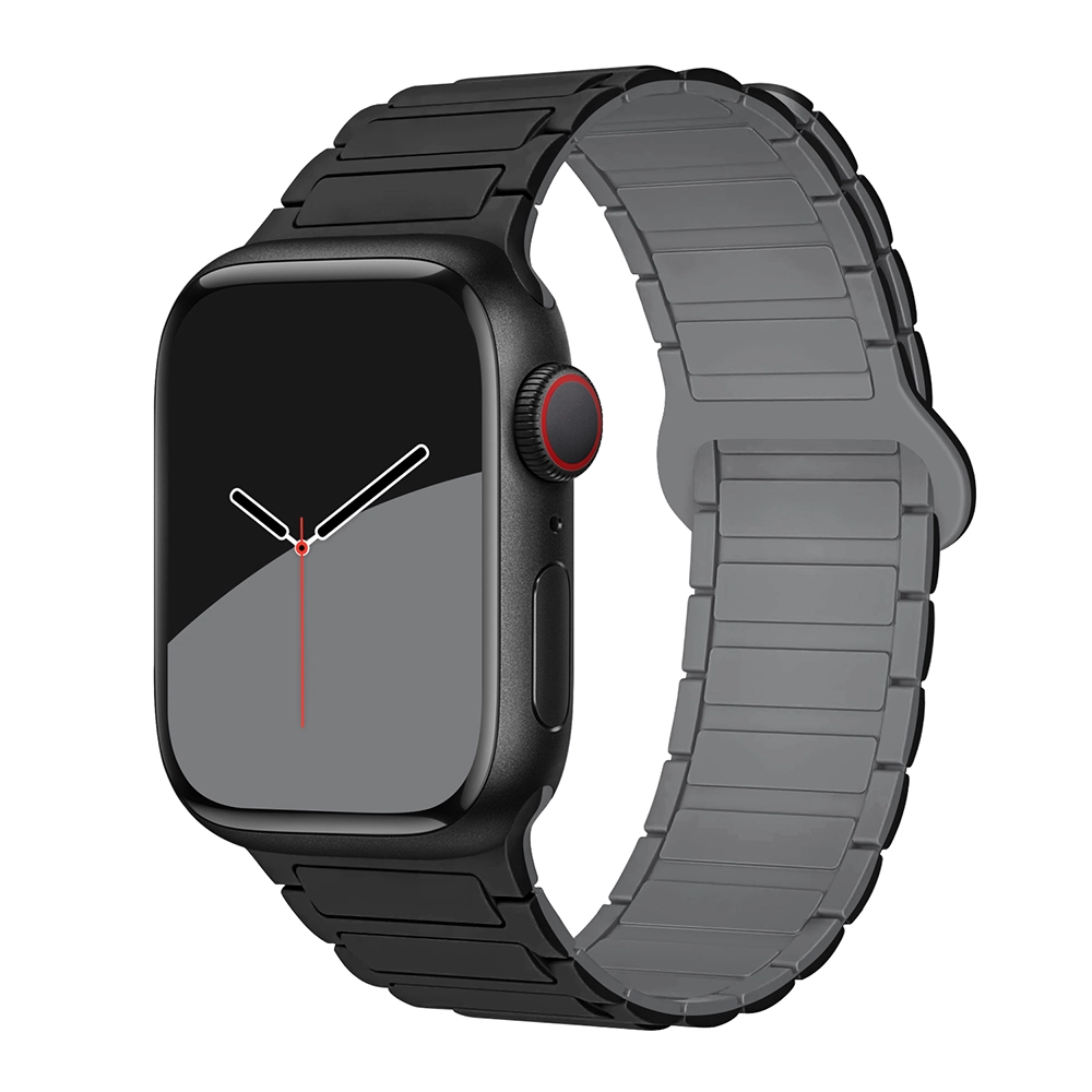 s9s8s7s6s5Apple watchSE2