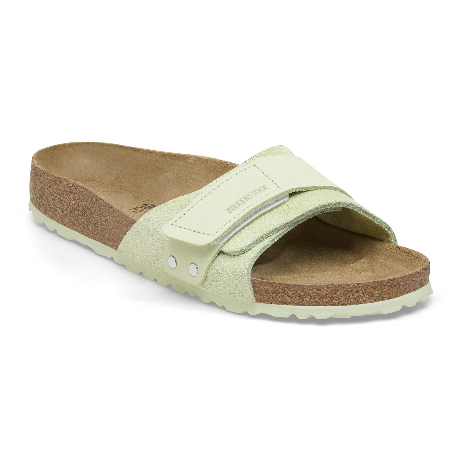 Birkenstock