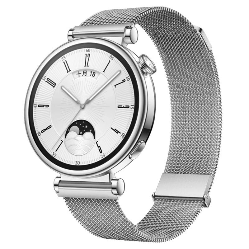 Penc iwatch GT4GT3GT2 Watch43Pro