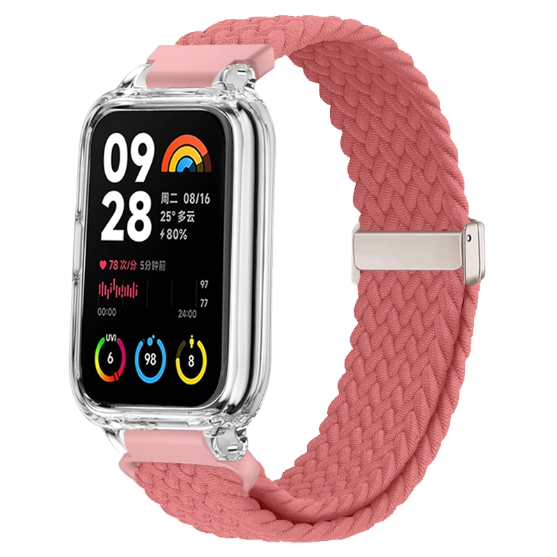 biaodaige 88pros3watch4
