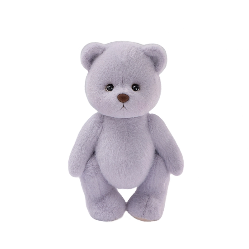 TeddyTales PRO 30cm