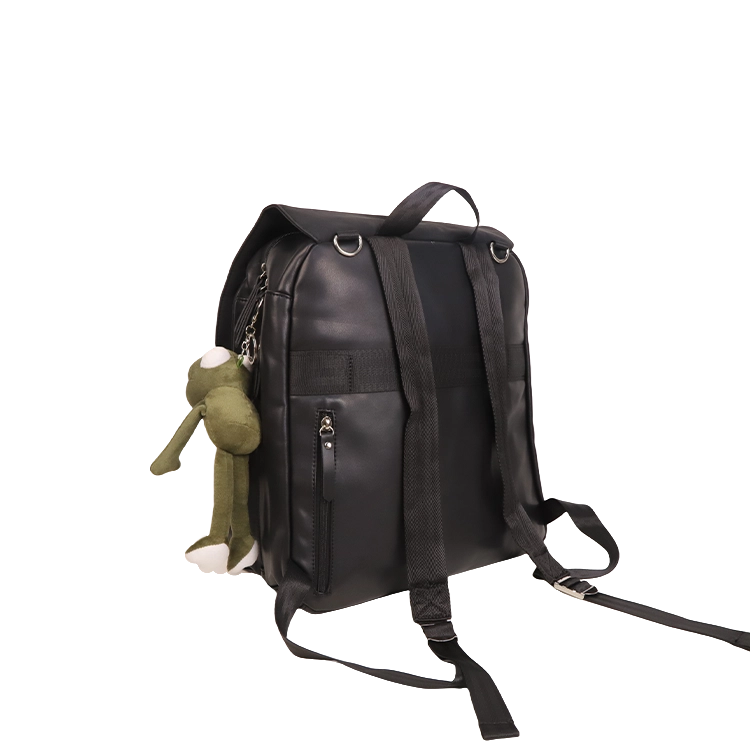 SWIMFUNER 19L