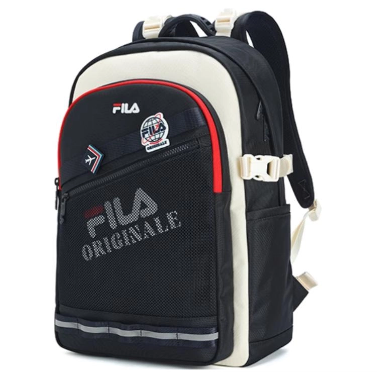 FILA