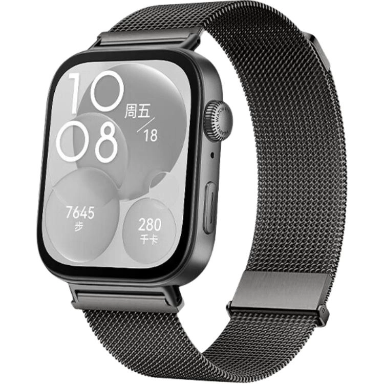 FZRT watch fit3HUAWEI FIT21