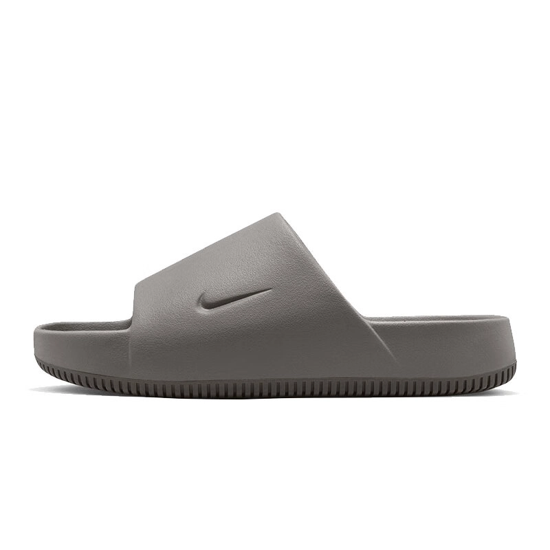 Nike Calm