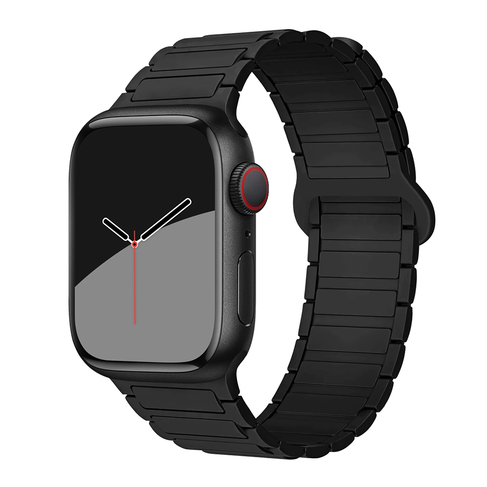 s9s8s7s6s5Apple watchSE2
