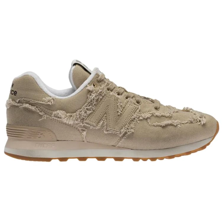 New Balance x MIU MIU NB 574