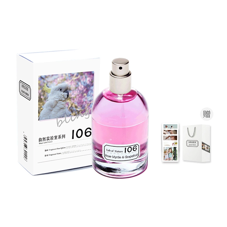blings 104 EDP 50ml