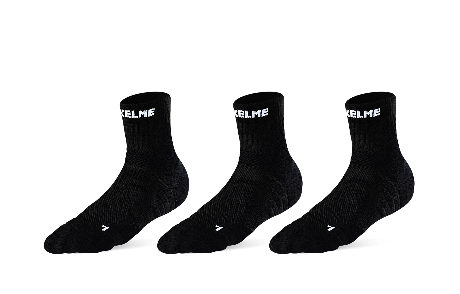 KELME 3
