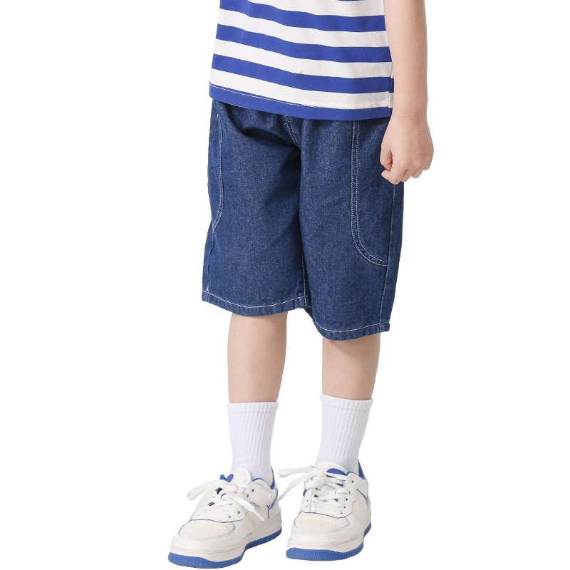 JEANSWEST JNR logo