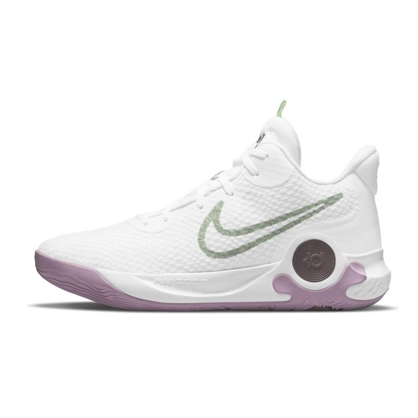 Nike KD Trey 5 IX