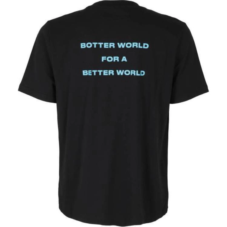 BOTTER T
