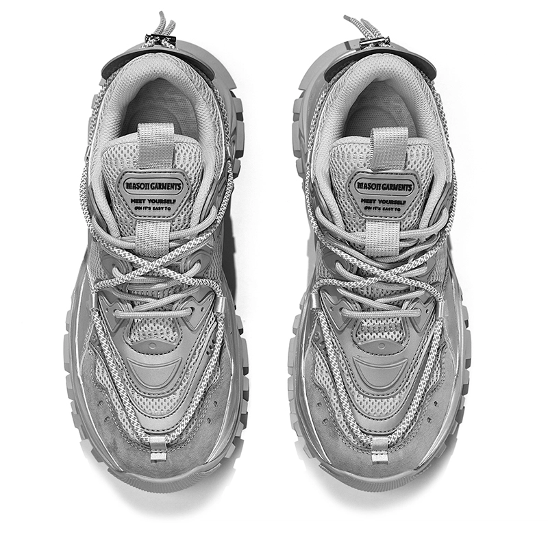 masongarments 2