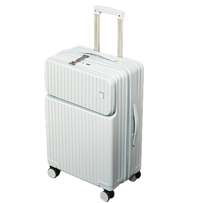 JIANGLIDA pc 202426