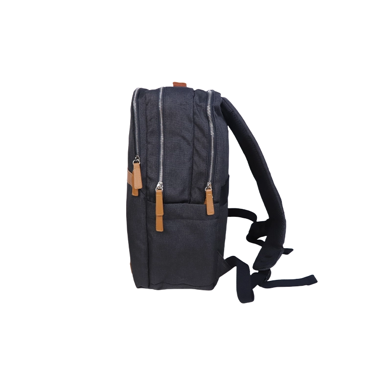 SWIMFUNER 20L
