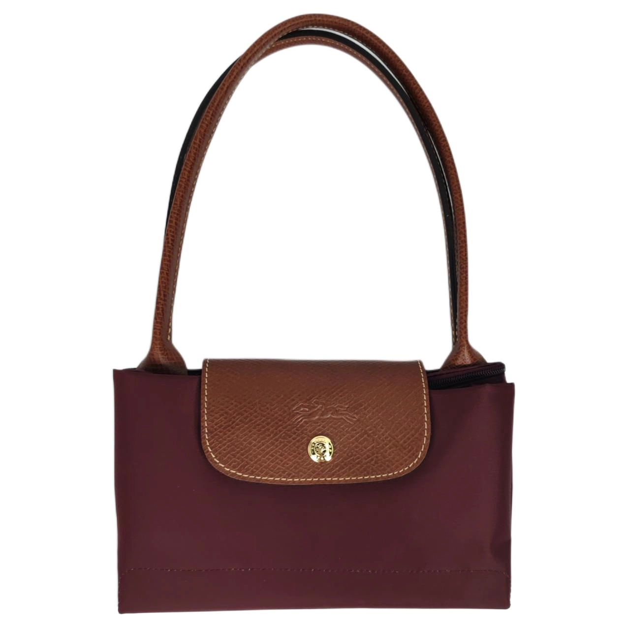 LONGCHAMP Le Pliage