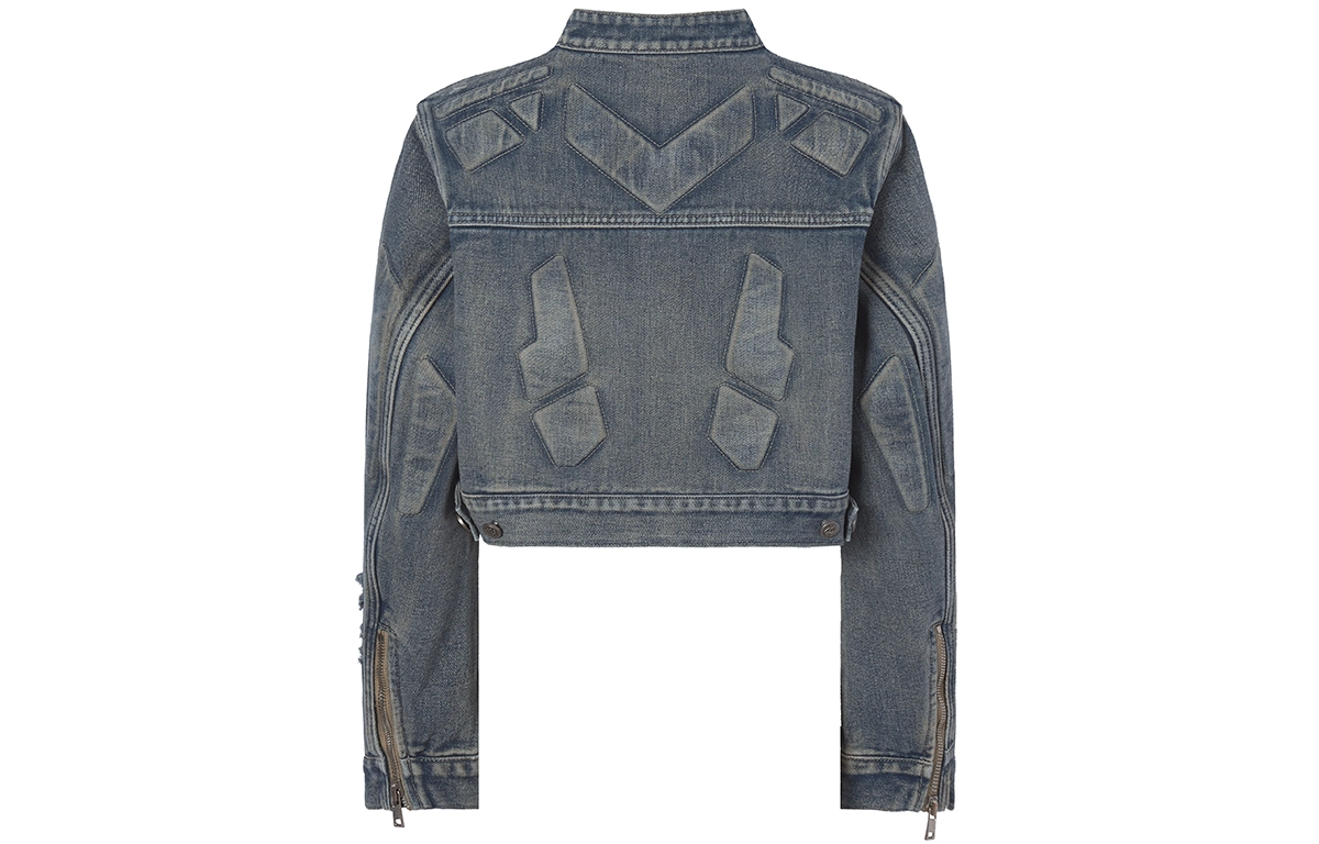 ROCAWEAR 24