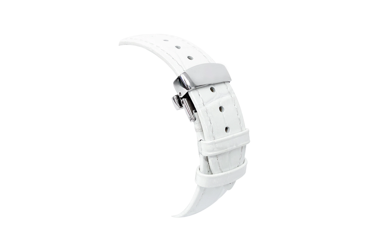 VRQ 24mm