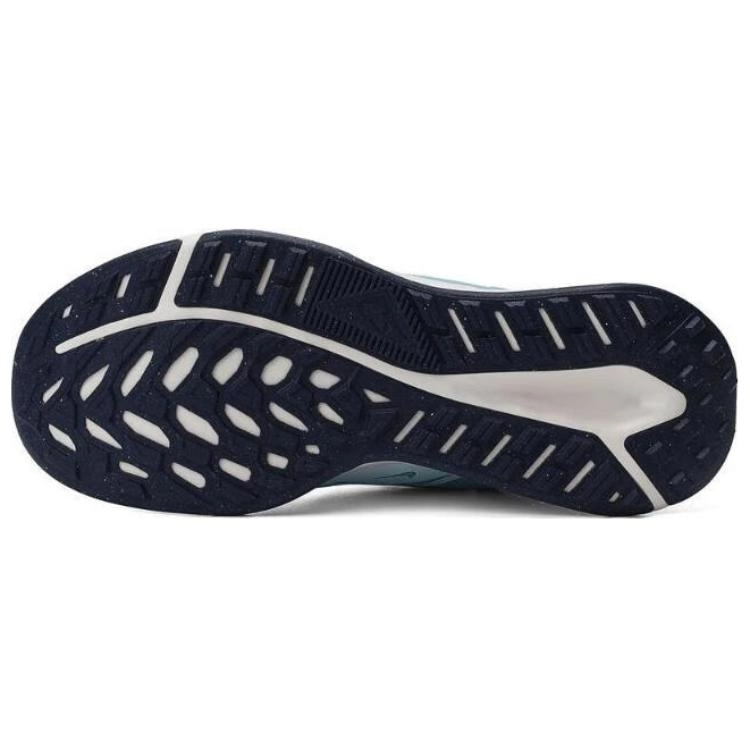 Nike Juniper Trail 2