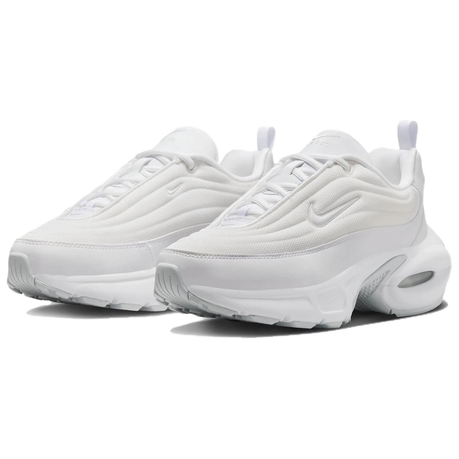 Nike Air Max Portal