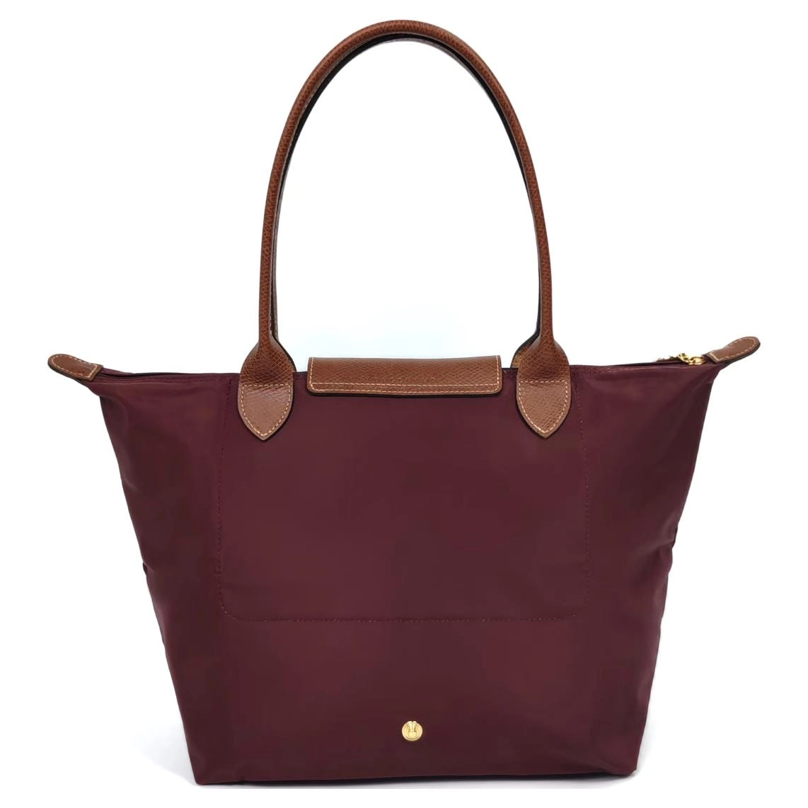 LONGCHAMP Le Pliage