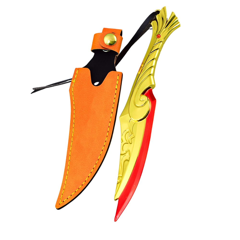 X3COMMUNE VALORANT