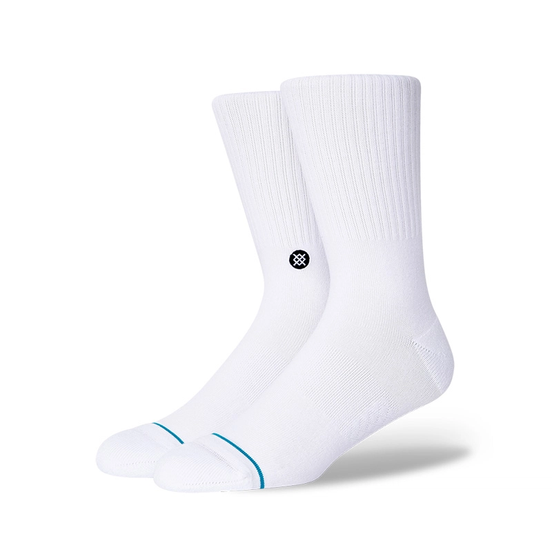 Stance icon 3