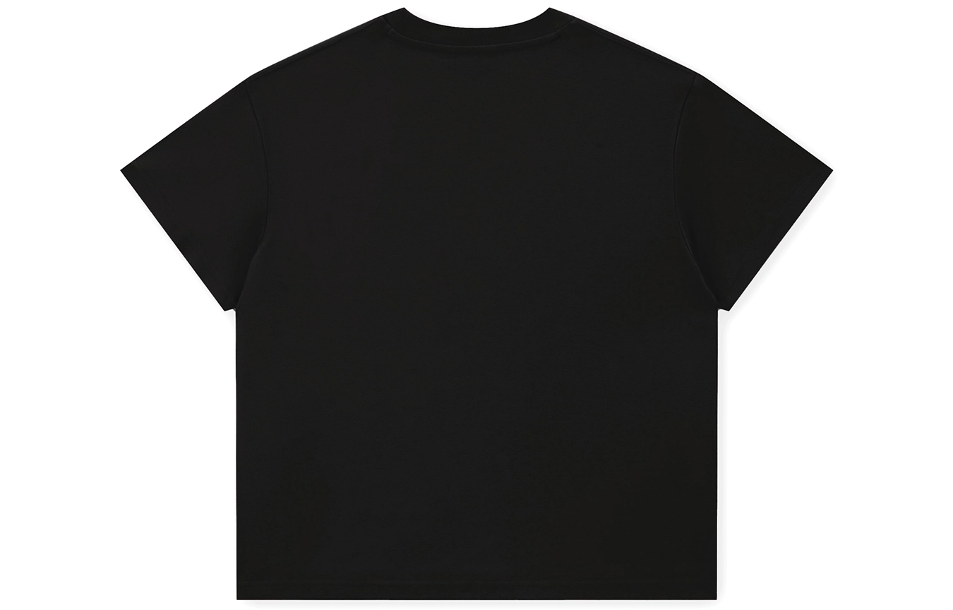 BONELESS logo T