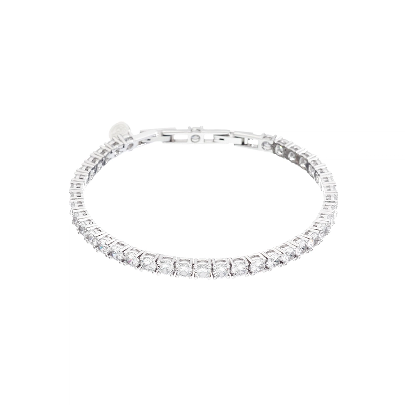 CHIARA FERRAGNI CF 18K