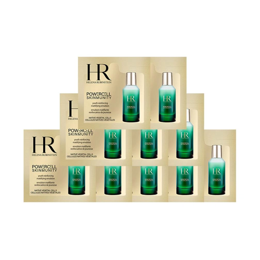 HR 1.5ml1.5ml*51.5ml*101.5ml*151.5ml*20