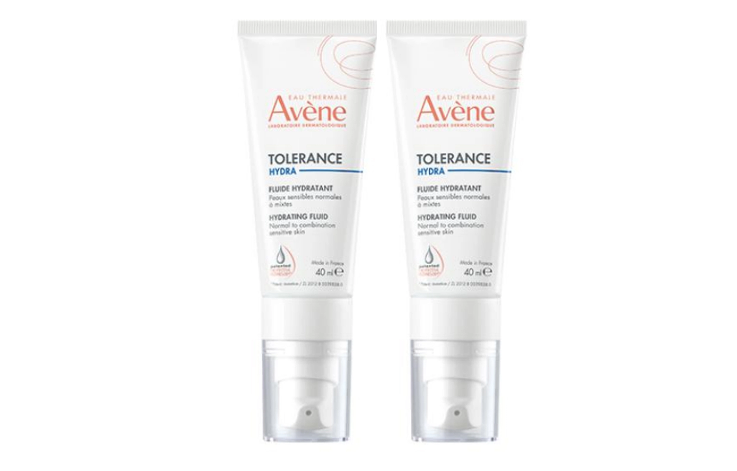 40ml40ml*2