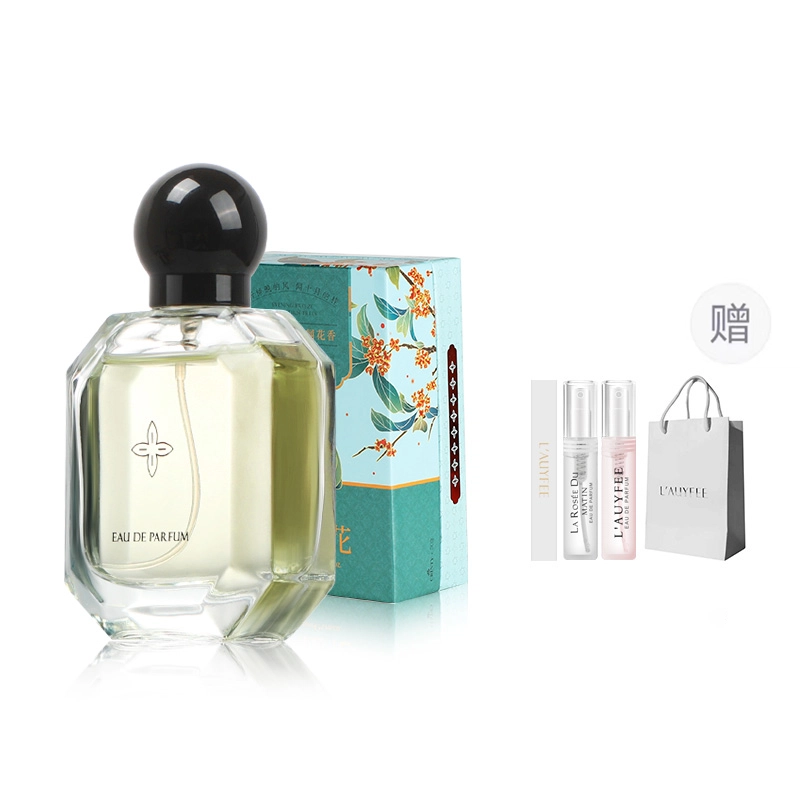 EDP 50ml